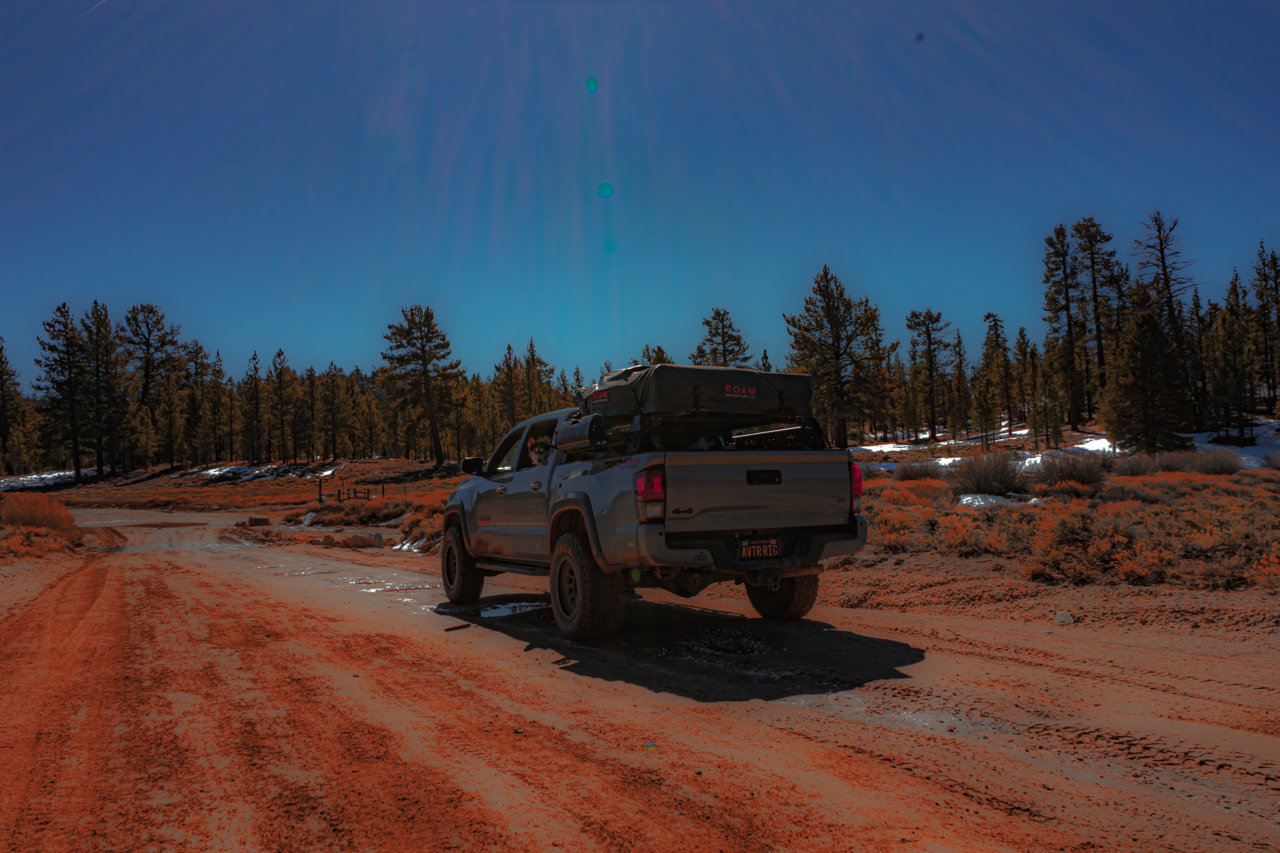 holcomb valley road.jpg