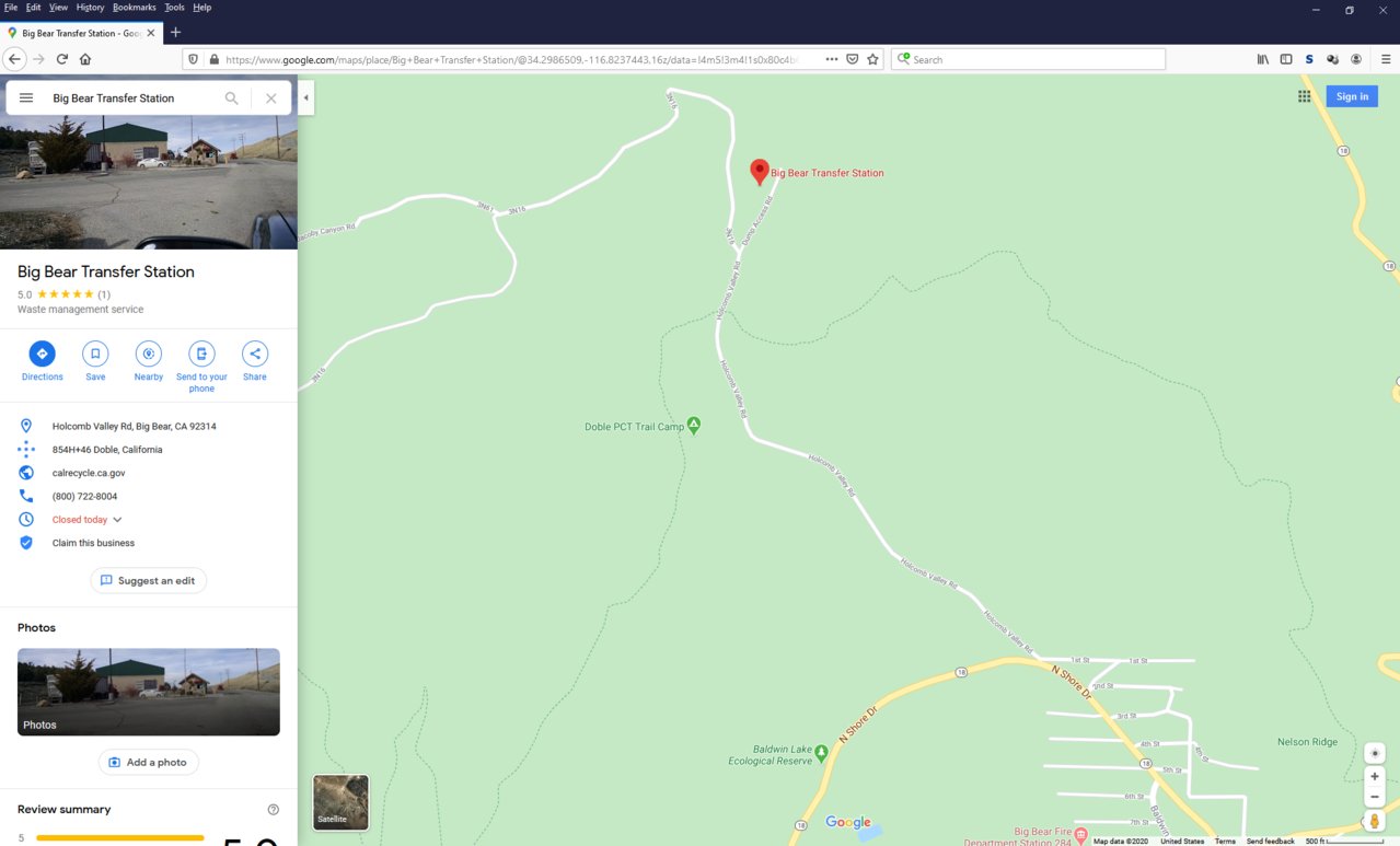 holcomb_location.jpg