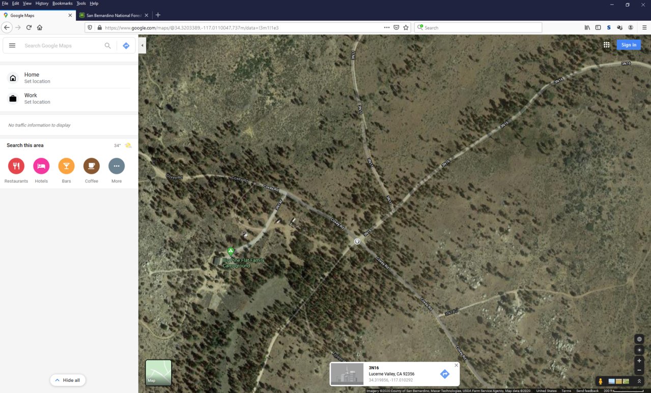 holcomb_location0.jpg
