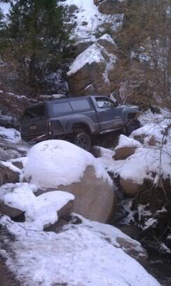 holcombcreek_f45806370d8790508a2920fedb74e34f9c5b4beb.jpg