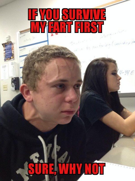 Hold a Fart Straining Kid 24032019213359.jpg