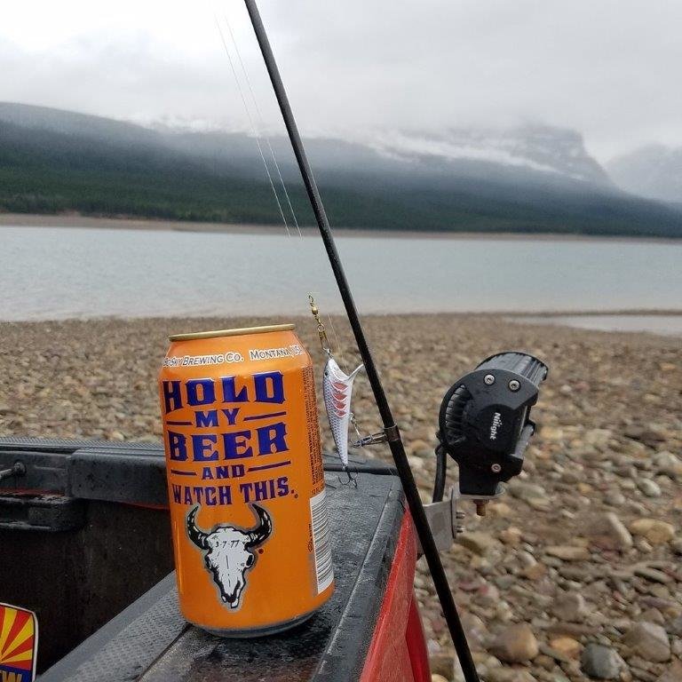 Hold BEER.jpg