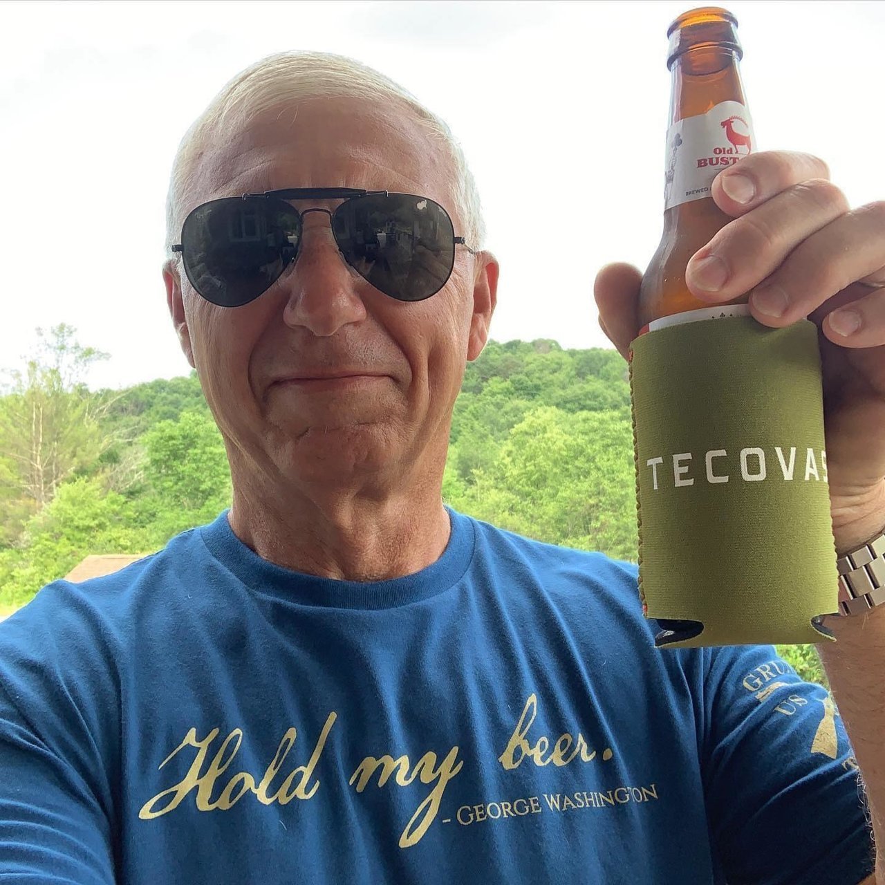 Hold My Beer.jpg