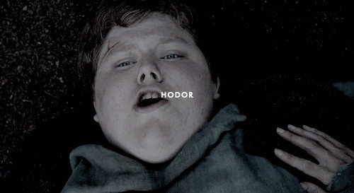 hold-the-door-how-hodor-s-game-of-thrones-reveal-just-brought-time-travel-to-westeros-986747.jpg
