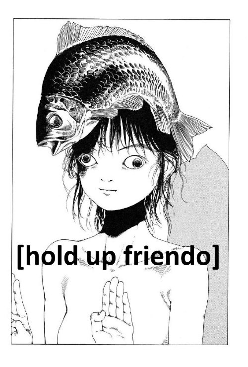 hold-up-friendo-36130483.jpg