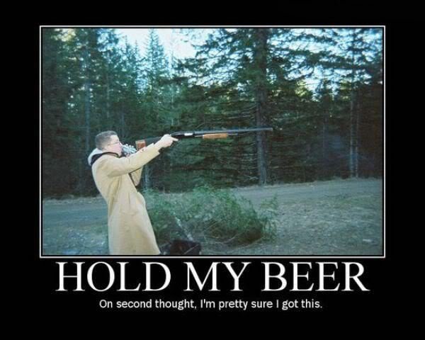 Hold_My_Beer_c11a84d2bb871839e36c19db03691d2bf2786c22.jpg