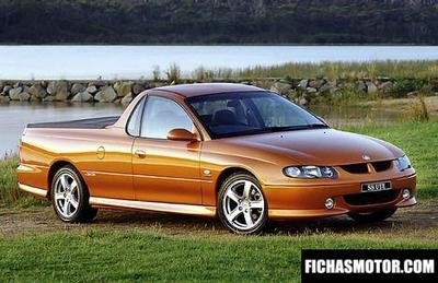 holden-ute-5-0-i-v8-32v-vr-6-265-cv.jpg