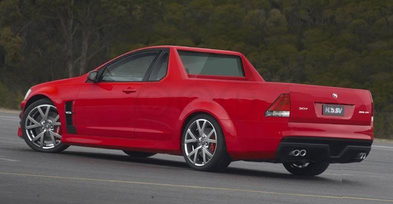 holden-ute_bcd295d3b6f9871b9f4339528d1f9ef6d513c20c.jpg