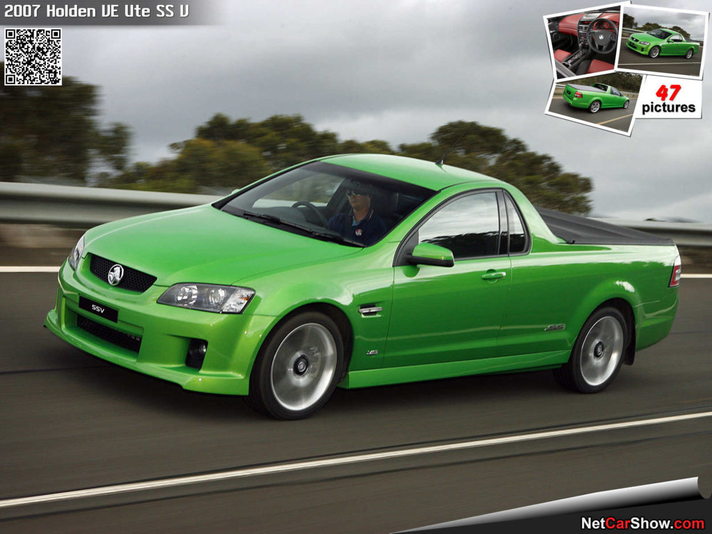 Holden-VE_Ute_SS_V-2007-hd.jpg