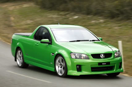 Holden_ute_SS-V_m_m_de07807c9b05ec6a917c237f0018aaea565d8c41.jpg
