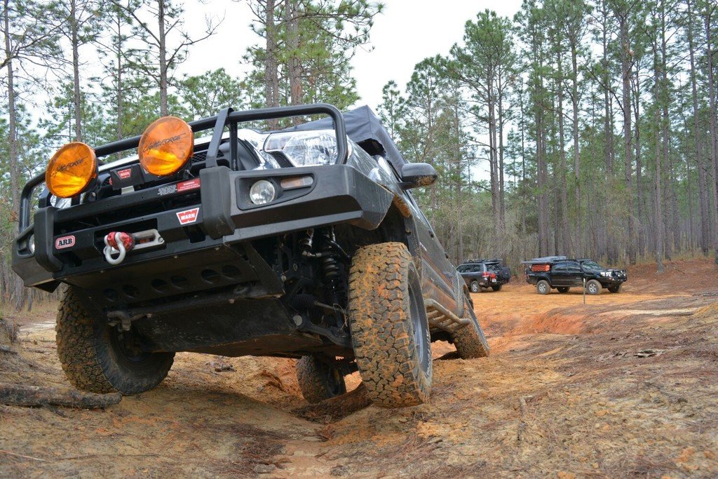 Holder%20Mine%2011_e7f092aeefd7063e55baa48881bd3df9ca1081f4.jpg