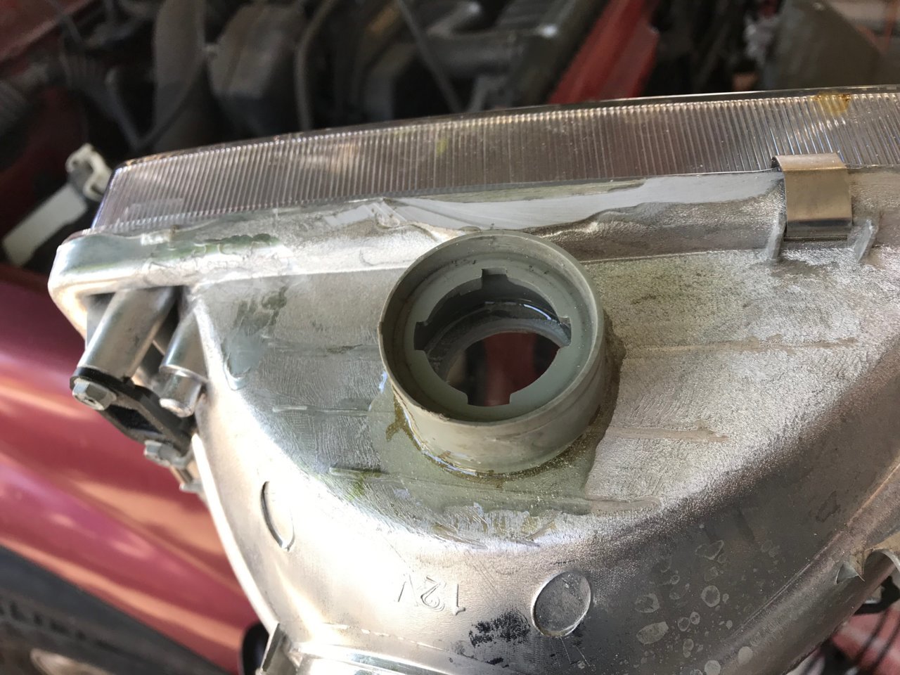 Holder Epoxied.jpg