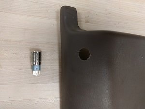 hole and switch.jpg