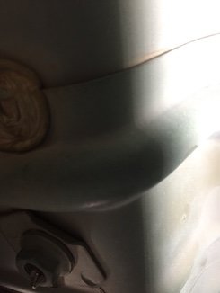 hole backside sm.jpg