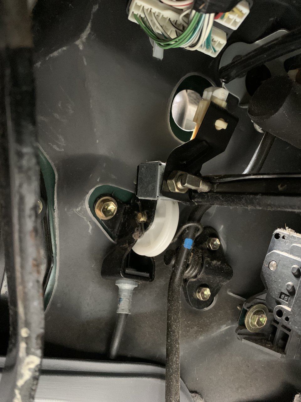 hole for wire.jpg