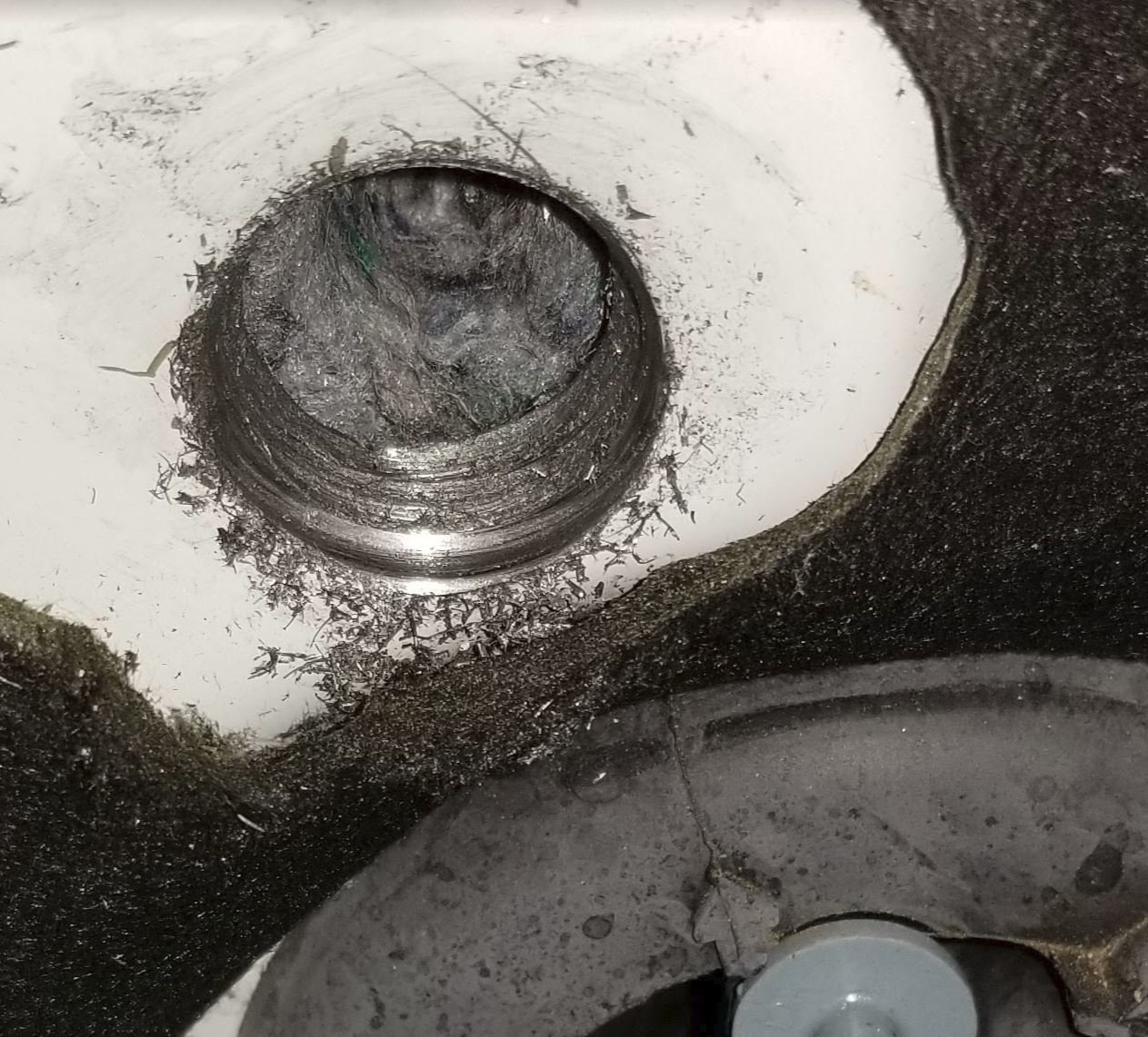 hole.jpg
