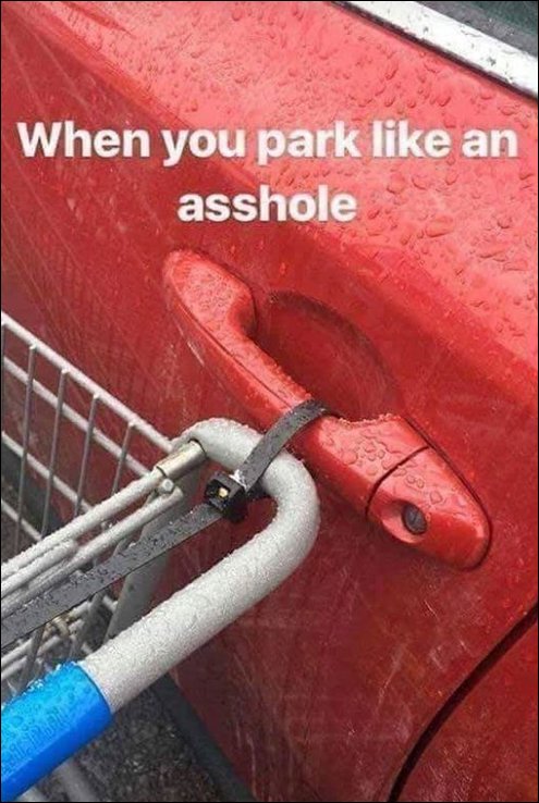 hole.jpg