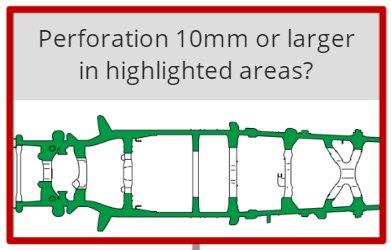 Hole location.jpg