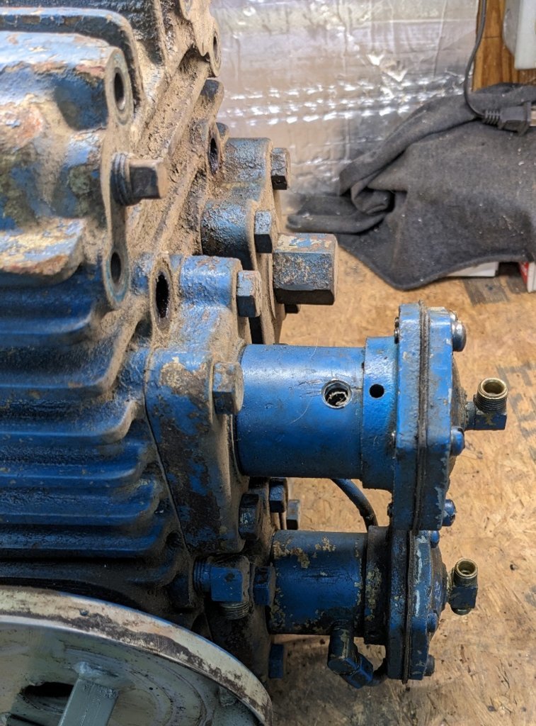 hole plug.jpg