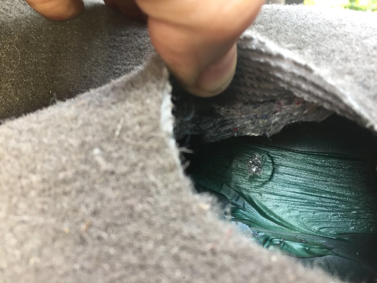 hole to drill sm.jpg