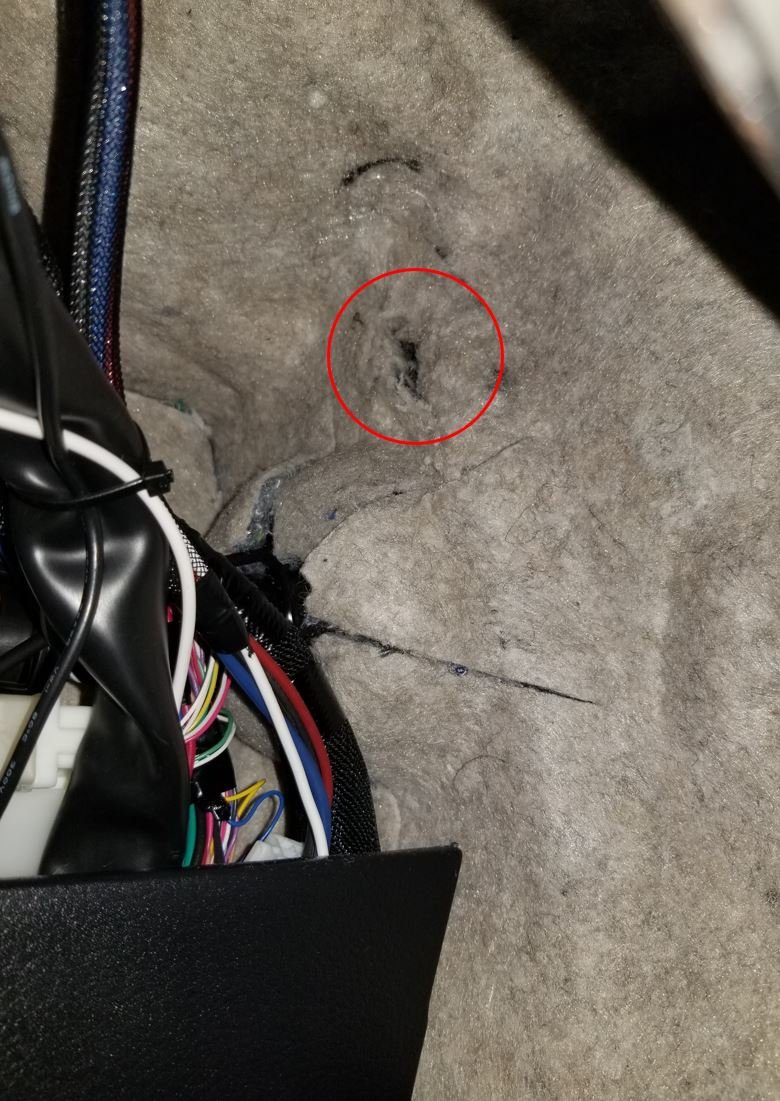 hole3.jpg