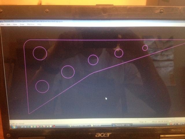 Hole_959a9e4e3c6cfc015c43f32eda50e9164aca395b.jpg