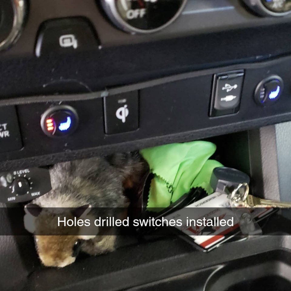 holes.jpg