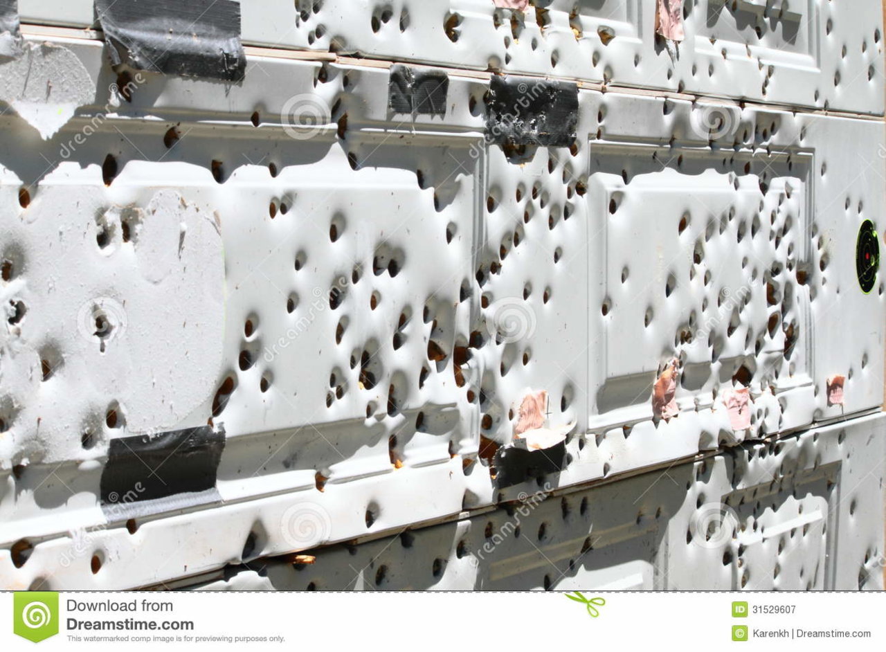 holes.jpg