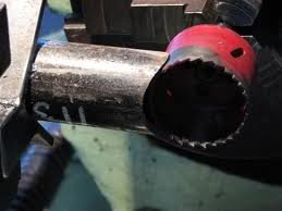 holesaw_36ef71e237c09b3e2840f0e4564a819a6dcaf5e4.jpg