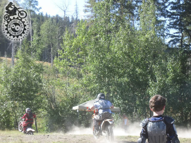 Holeshot_3d5317cd6e95dd5b0f829cbd5f9088d65d2ded80.jpg