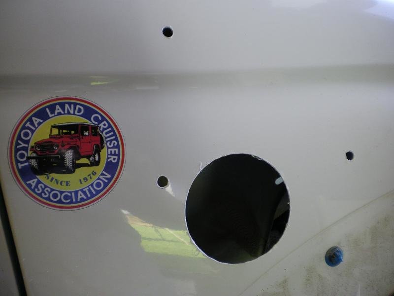 holey cow.jpg