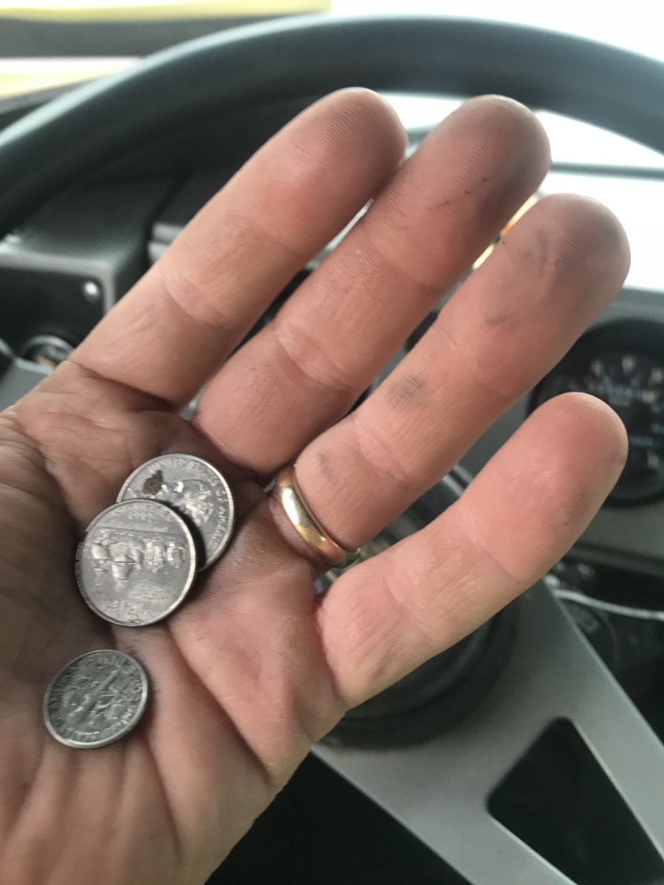 holey handgernade.jpg