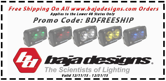 Holiday%20Sale%204_45107540acd9a374d3e59a9bbbc2e59ce5dea649.jpg