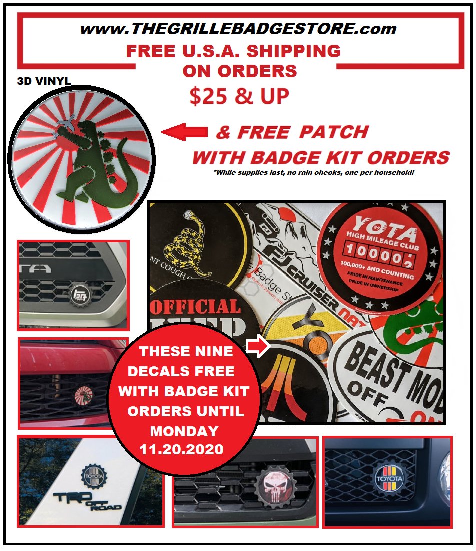 Holiday AD V2.jpg