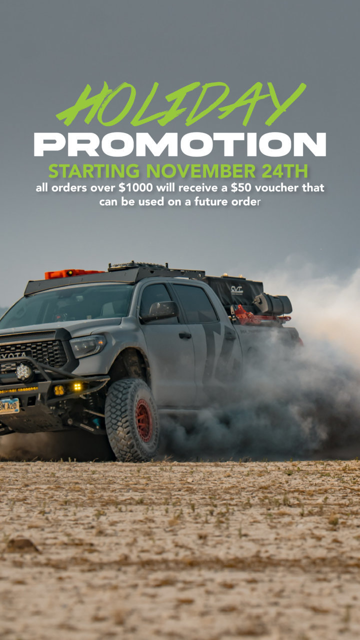 Holiday Promotion Instagram.jpg
