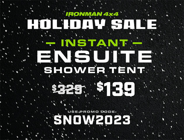 holiday-sale-23-en-suite-139-promo-product-page-630x480.jpg