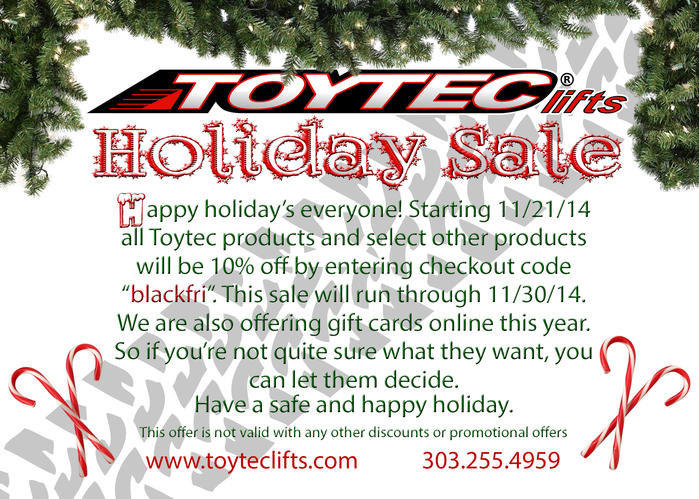 holiday sale.jpg