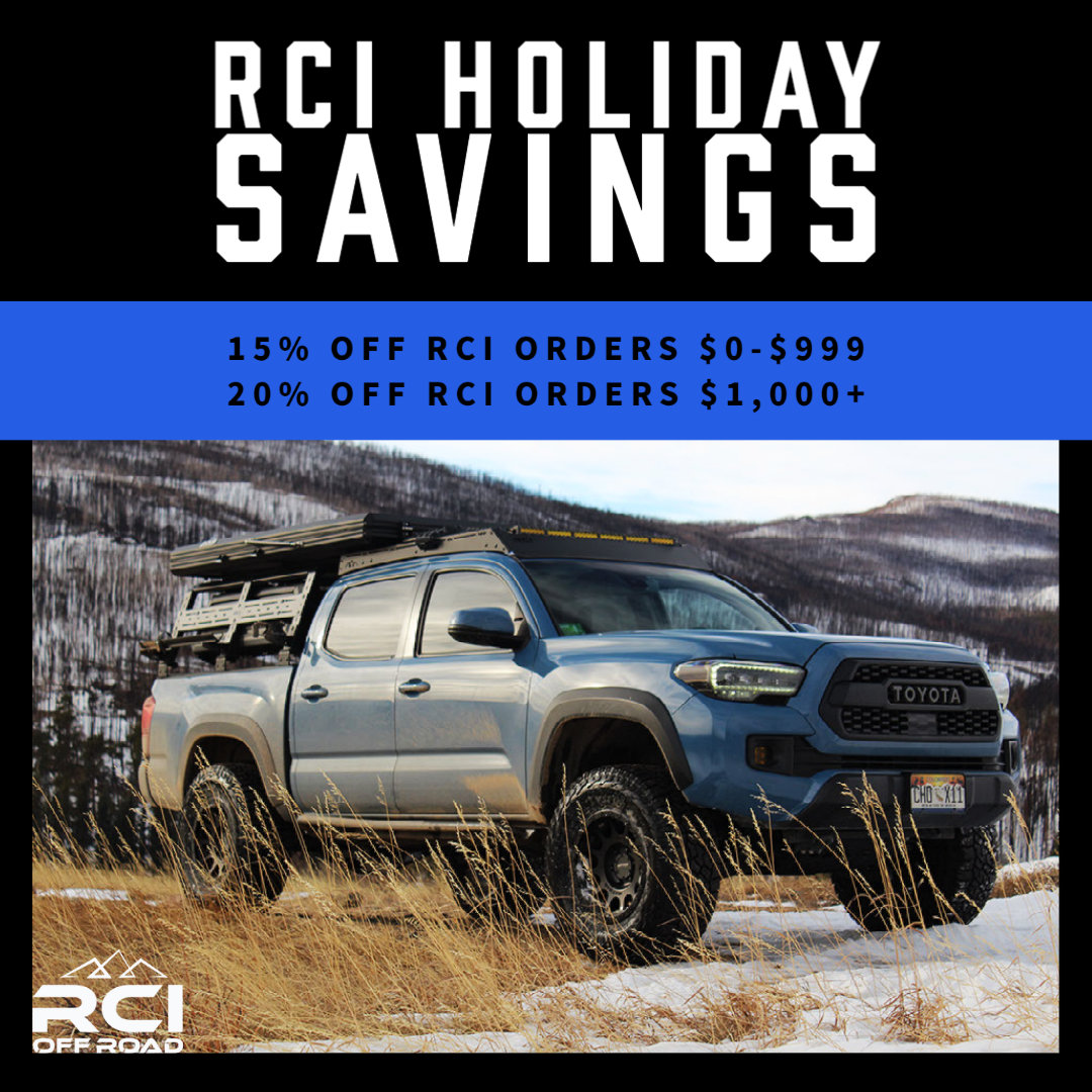 Holiday Sale.jpg