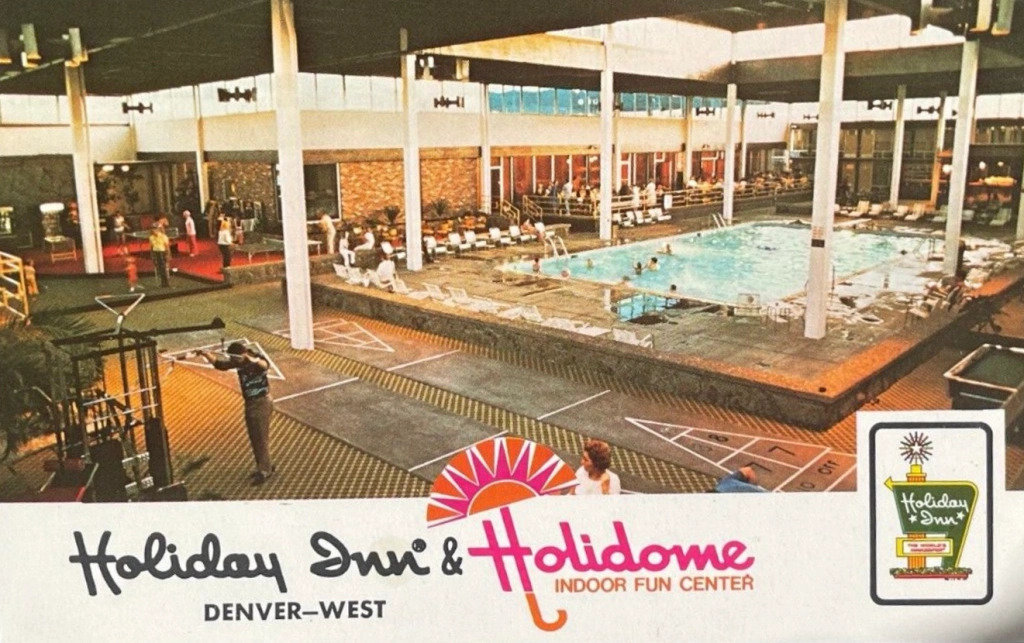 holidome-18.jpg