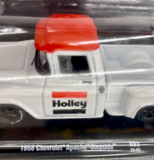 holley 2.png