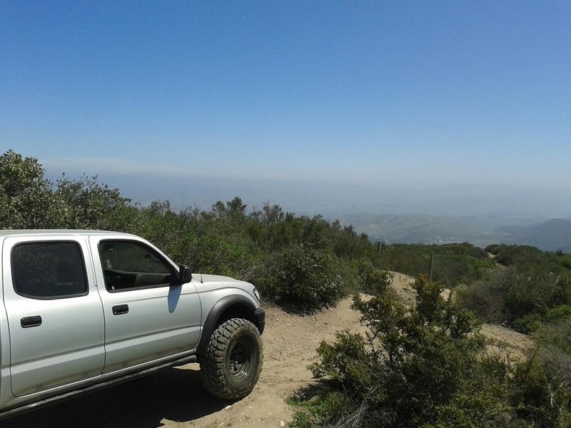 hollister peak.jpg
