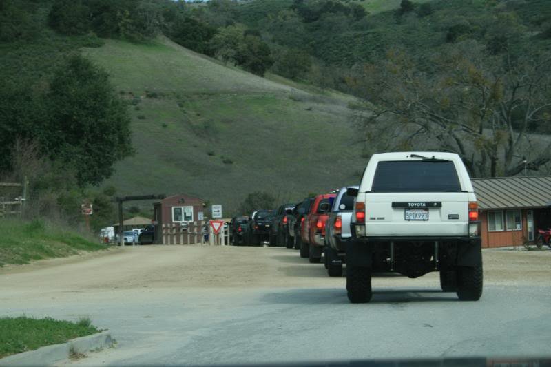 HollisterHills002_05ceb8f3ca679336e862ed5b89996a23ff5f9edd.jpg