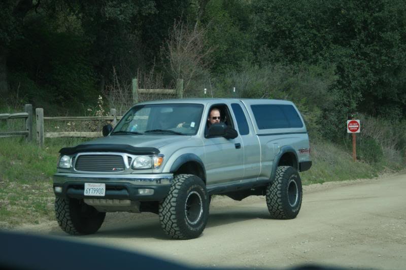 HollisterHills003_e621cd454161bbcdb753076469a43b28e01038dd.jpg
