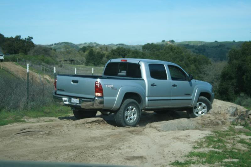 HollisterHills006_02c5b9ea39eadcd8c984b732d357a9ab62216133.jpg