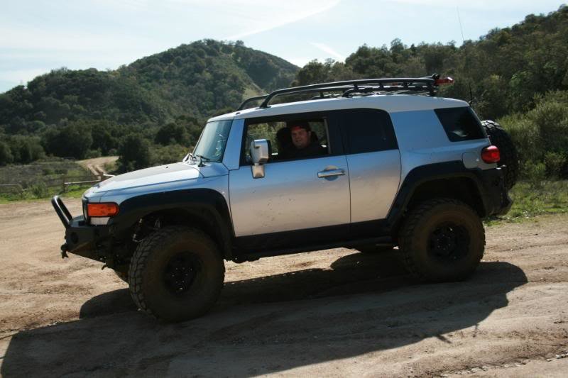 HollisterHills009_63c7d1507b7b3c1197a115f4857b0971b7837f8b.jpg