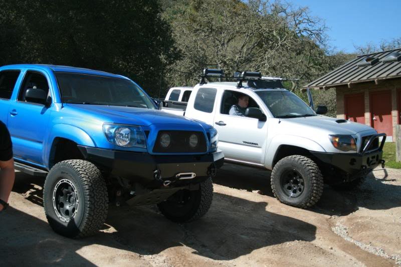 HollisterHills012_f732ae1827c1e802662a05038a495dfc6c0bf3e0.jpg