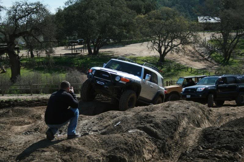 HollisterHills027_3b91650ffc2d631ed931c0de0fbfe07e6c9d379e.jpg