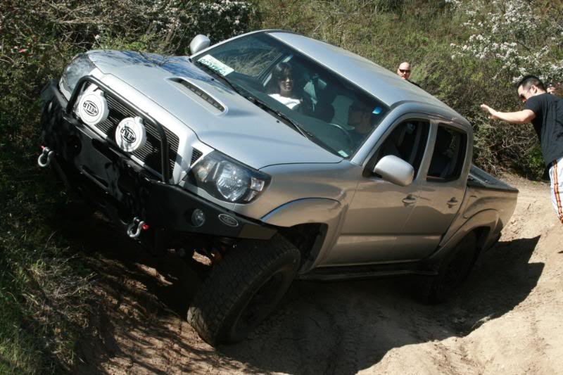 HollisterHills041_c8b30433ad852fe83ef3faea38ac4e849847d8cb.jpg