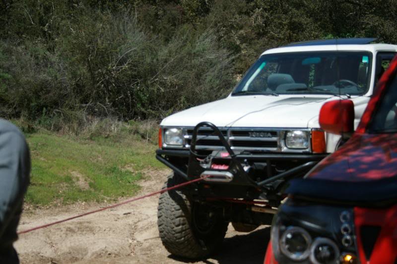 HollisterHills051_52a60a8ca74d53e1b9eeb661d66f682a1f4b1b4a.jpg