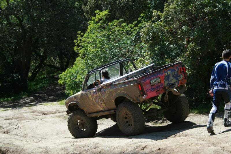 HollisterHills059_70f9545c45ccd9c5f1d8bea67124ddc63ba53107.jpg